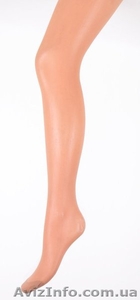 Колготки крупным и мелким оптом #928832