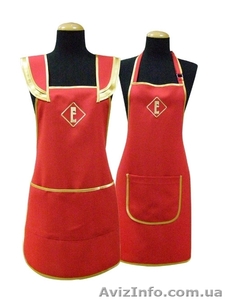 продукция для сферы обслуживания #929964