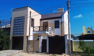 Продам дом в Одесской области #933604