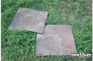 Продам резиновое покрытие 40 грн. #923956