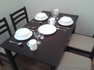 Квартиры посуточно херсон #928430