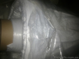 Спанбонд ( нетканое полотно ). #926577