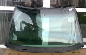 Автостекла и уплотнители #931877