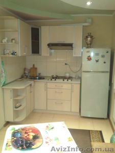 Продам 2к.кв.улуч.планировки #935883