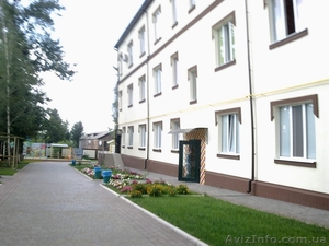 Сдам гостинку,  20 м2,  свой с/у,  своя кухня,  новый евроремонт,  как небольшая изол #934015