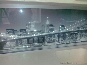 Электромонтажные работы: квартир,  офисов,  складских и торговых комплексов #933290