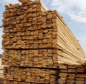 Пиломатериалы,  доска,  лес,  кругляк #930382