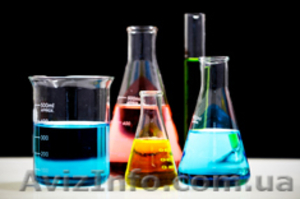 Дизельное топливо,  дизель,  соляра #930417