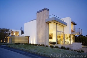 Операції із землею  #934592