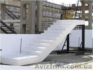 Железобетон (ЖБИ),  песок,  колья виноградные,  раствор цементный,  бетон #922636