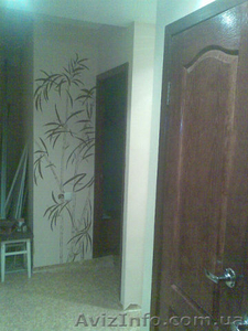 Комплексный, качественный,  недорогой ремонт помещений. #934854