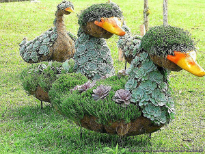 Курсы ландшафтный дизайн #925721