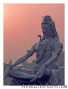 снятие кармических блоков,  через индивидуальную трансформацию #935895