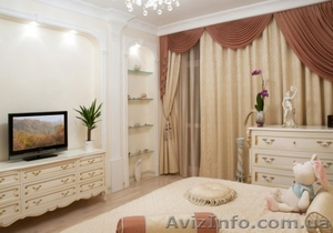 Комплекс ремонтно-отделочных работ #934350