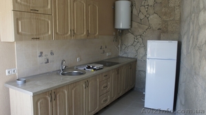 отдых на берегу черного моря в поселке коктебель #923629