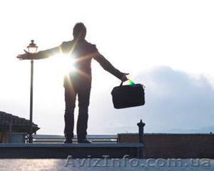 Продам чистую новую фирму с НДС в Кировограде #926845