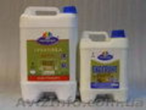 Орион стройматериалбаза #928476