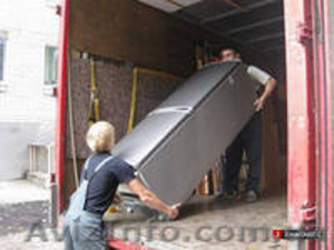 переезды грузчики #932788