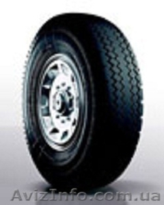                       Продам шины Кама И-111АМ 11.00 R20 (300-508) (НкШЗ) #932496