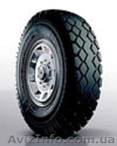                        Продам шины Кама И-68А 11.00 R20 (300-508) (НкШЗ) #932497
