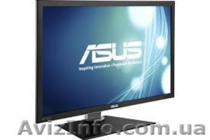 ремонт мониторов садовая 20 #928655