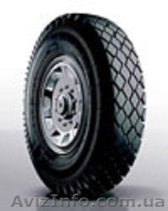 Продам шины Кама ИД-304 У-4 12.00R20 (320-508) (НкШЗ) #932493