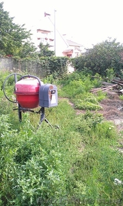 Продам участок,  3 сотки на ул. Авдеева-Черноморского #923778