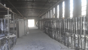 Рубероид отличного качества #926141