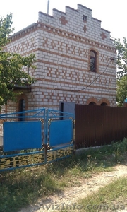 Дача под Коларово #931061