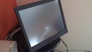 Продаем Сенсорные мониторы для R-keeper #929770