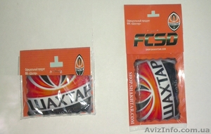 Сувенирные магниты из пластика объемные. #922783