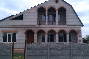 продается дом в отл.состоянии #929289