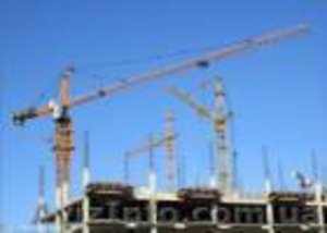 строительство и проектирование. #933967