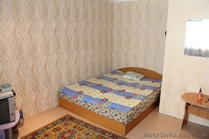 Продам причал 122