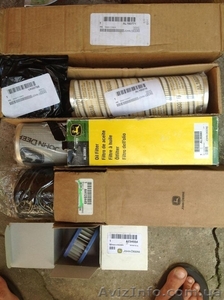  John Deere Case CNH  #925141