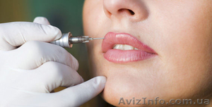 ТАТУАЖ- перманентный макияж! #933110