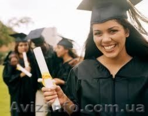 Наукова стаття на замовлення. Публікація статей в зарубіжних журналах (Scopus) #934224