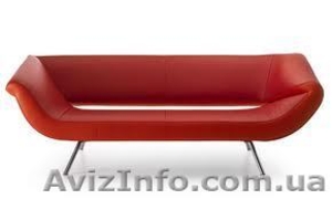 Покраска кожаной мебели #927552