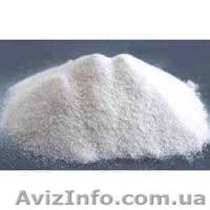 Средство моющее 