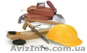 Строительные материалы .  В Донецке от «СК Простор»  #927426