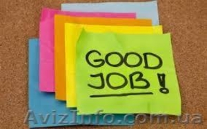 Чернигов,  Любовь (093)744-34-64 #930737