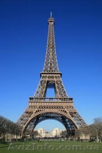  Натяжные потолки : Франция, Германия, Бельгия, Китай. #935487