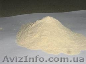 пектин цитрусовый ,  Италия #922195