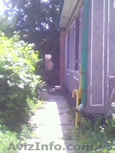 Продам будинок в м.Гнівані #930891