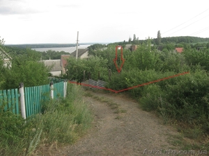 Продам земельный участок шесть соток #922269