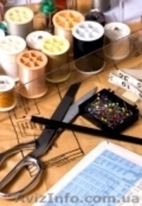 Курсы  в Херсоне #936210