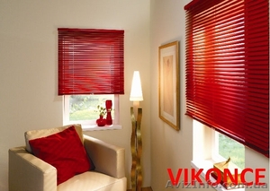 Жалюзи горизонтальные по Вашему индивидуальному заказу #932671