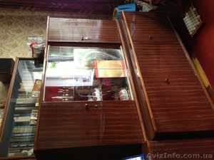 Продам мебель времен СССР #926931