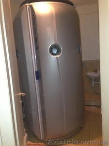 Продам солярий б/у  #936172