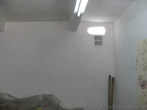 Продам отличный гараж в АК 48 #936200